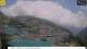 Namche Bazaar Mi. 17.6.