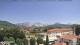 Carrara Mi. 17.6.