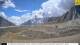 Lobuche Mi. 17.6.