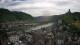Cochem Mi. 17.6.