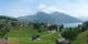 Spiez Mi. 17.6.