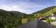 Balderschwang Mi. 17.6.