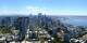 Seattle, Washington Mi. 17.6.