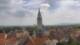 Bad Langensalza Mi. 17.6.