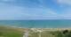 Ahrenshoop Mi. 17.6.