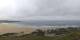 Newquay Mi. 17.6.