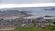 Ile de Batz Mi. 17.6.