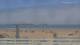 Essaouira Mi. 17.6.