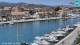 Vrboska (Hvar) Mi. 17.6.