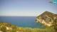 Ponza Mi. 17.6.