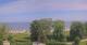 Heringsdorf (Usedom) Mi. 17.6.