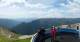 Speikboden Mi. 17.6.