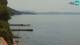 Triest Mi. 17.6.