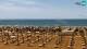 Bibione Mi. 17.6.