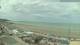 Wimereux Mi. 17.6.
