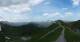 Riezlern (Kleinwalsertal) Mi. 17.6.