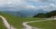 Kitzbühel Mi. 17.6.