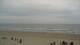 Norderney Mi. 17.6.