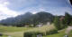 Toblach (Dolomiten) Mi. 17.6.