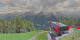 Ahrntal Mi. 17.6.