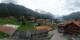 Wengen Mi. 17.6.
