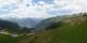 Belalp Mi. 17.6.