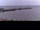 Helgoland Mi. 17.6.