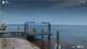 Cuxhaven Mi. 17.6.