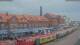 Borkum Mi. 17.6.