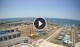 Lido di Ostia Mi. 17.6.