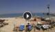 Marina di San Vito Mi. 17.6.