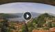 Laveno-Mombello Mi. 17.6.