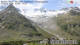 Mayrhofen Mi. 17.6.