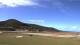 Hamilton Island Mi. 17.6.