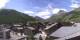 Val-d'Isère Mi. 17.6.