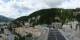 St. Moritz Mi. 17.6.