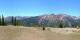 Snowmass Village, Colorado Mi. 17.6.