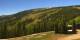 Snowmass Village, Colorado Mi. 17.6.