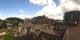 Jahorina Mi. 17.6.