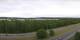 Rovaniemi Mi. 17.6.