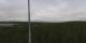 Rovaniemi Mi. 17.6.