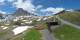 Tignes Mi. 17.6.