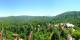 Gatlinburg, Tennessee Mi. 17.6.