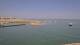 Arcachon Mi. 17.6.
