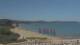 La Londe-les-Maures Mi. 17.6.