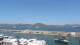 Saint-Tropez Mi. 17.6.
