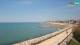 Caorle Mi. 17.6.
