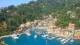 Portofino Mi. 17.6.