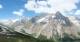 Courmayeur Mi. 17.6.