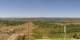 Montrose, Colorado Mi. 17.6.